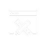 https://d1ah4myvog1olc.cloudfront.net/icons/Website redesigns.webp